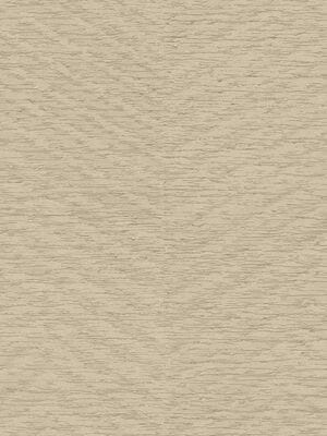 ���� ��������� �� ��������� Grandeco Elementum EE 2102 (0,53�10,05) ���������, ������� (���.)