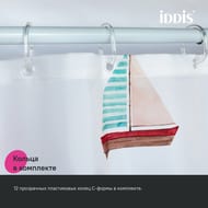 ����� ��� ������ ������� IDDIS Base 200�180 ��, � ��������, ���������, ����� BO01P18i11