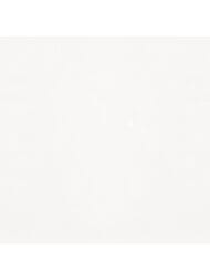 ��������������� ������ Gracia Ceramica Monocolor sugar white PG (450�450) ����� (��.�.)