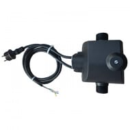 ���������� COELBO COMPACT 2 RMC S 1"� �����������, ��� ������� �� 2,2���, S311620