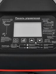 Насосная станция ROMMER HYDROLIFT 550 Вт, напор 45 м.  RPJ-0010-000550