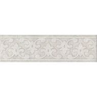 ������ KERAMA MARAZZI ������ (57�200�6,9) ������-����� �������, OS\A296\8349 (��.)