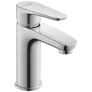 ��������� Duravit B.1 ��� �������� ������������� ��� ������� �������, ���� B11010002010