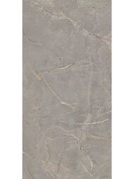 Керамогранитная плитка Estima Bernini Grey BR03 (600х1200х10) серый, пол., (кв.м.)