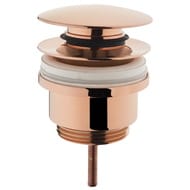 ������ ������ Vitra �������� ��� �������� � ���������, 1 1/4 , ���� ������������ A4514926/A4514929