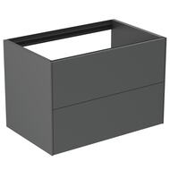 ����� ��� �������� Ideal Standard CONCA (800x505x540) 2 �����, �������� ������� ��� T4356Y2