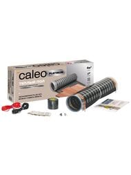 ������ ��� ��������� CALEO PLATINUM 6�2, 230��/�2, 0,5� � 12�, 1380��, � ������ ��������������