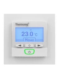 �������������� Thermoreg TI-950 Design ��������������� � �� �������� ��� ������ "������ ���", �����