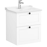 ����� � ��������� Vitra Root Classic 605�470�670 ���������, 2 �����, ����: ����� ������� 68848