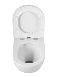 ������ Cezares RELAX CZR-38088-49-TH-TOR/SC (365�490�310) ���������, ������������, � ��������, �����