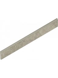 ������� ITALON Wonderful Life Graphite (72�600) �����, 610130004765 (���.�)