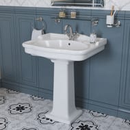 �������� BelBagno Boheme (695�580�270) � ���������� ��� ���������, ����� BB115L