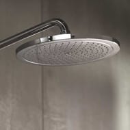 ������� ������� Hansgrohe Croma Select 280 Showerpipe � ����������� ��� �����,���� 26792000