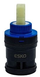 �������� ��� ��������� ESKO �RT 35 FF ������� ����������� FeedForward, �������� ������, 35��