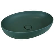 �������� ��������� AeT Italia Elite Oval 555�385�140 ������� ��� ������� L616T0R0V0143