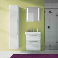 ������� GEBERIT Option (600�650�36) � ���������� 500.586.00.1