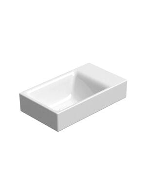 �������� ��������� GSI Nubes (400�230�135) ��� �������� � �����. ��� ���������,����� �����. 9636011