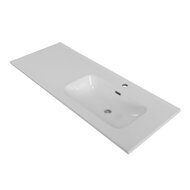 ���������� ��������� BelBagno (1210�465�175) ��������, ���� ������, ����� BB1200ETL-R