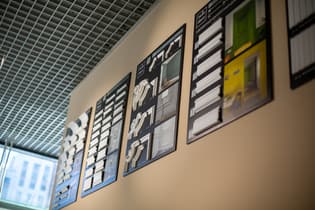 Доблести ул., 9
