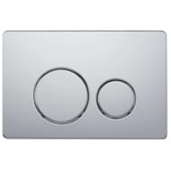 ������ ����� ��� ����������� AQUAme AQM4111CR ����