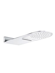 ������� ��� KLUDI A-QA DN15 250��, 2 ������, ��������� ������, �����/���� 6488091-00