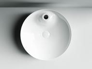 �������� ��������� Ceramicanova Element 435�435�130 �������, � ���. ��� ���������, ����� CN6014
