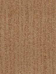 ���� ��������� �� ��������� Marburg Dune 32517 (0,53�10,05) ����������, ���������� (���.)