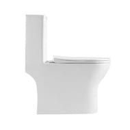 ������-�������� BelBagno Lounge (700�370�750) ��������. ������, � ��������, ����� BB8618CPR-MN/SC