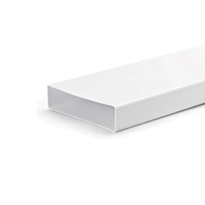 ����� ELICA (218�55�500) KIT0121012