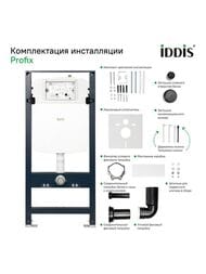 ����������� � ��������� �������� IDDIS Basic ������� � �����������, ������� ����� BASBI03i73