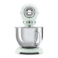 ����������� ������ SMEG SMF03PGEU, ����� ���� 4,8�., ���� ���������� �������