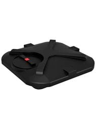 ��� ��� ���� Rostok 110� (215�1000�1000) � ������  201.1100.899.3