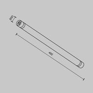  — миниатюра 6