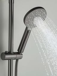 ������� ������� Aquatek ������ AQ2343BGM ��� ����, ���������, ������� � ������ ���, ����� ���������