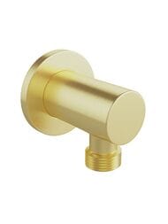 ��������� ����������� Aqueduto Aceno ACE1150 ����: ������ �����������