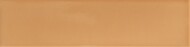 ������ ��������� 41zero42 KAPPA Tangerine (50�200) ���������, 4101041 (��.�.)