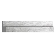������������ ������ DECOMASTER D305-1634 �� (61�2900�21) ���� ����� ����� (��.)