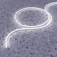 ������ ���� Maytoni Led Strip 1708 24� 9,6��/� 6000K IP67 5�, �����, 200491