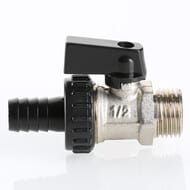 ���� ��������� VALTEC 1/2" ���. �� ��������, ������ �������� VT.430.N.04