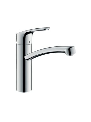 ��������� Hansgrohe Focus M41 ��� ����� 160�� ���������� ����� ���� 31806000