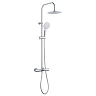 ������! ������� ������� ESKO STT5054 ���������, ��������� �����, ������� /������ ���, ����