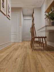 ������� �������-���������� SPC Cronafloor Wood ��� ������� (1200�180�4) 43��, �����. ZH-81141-1(���)