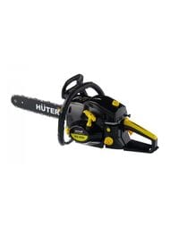 ��������� HUTER BS-45�, ������, ������, 1800 ��, ������������,   70/6/4