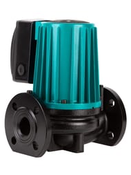 ����� �������������� SHINHOO BASIC 40-16F 1x230�, DN 40, ���������, 71221004