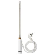 ������������� Zehnder WIVAR II 300 ����� 862522