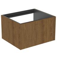 ����� ��� �������� Ideal Standard CONCA (600x505x360) 1 ����, ������ ���� T3982Y5