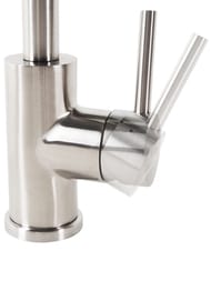 ��������� IDDIS Kitchen ��� ����� K05STJ0i05 �������������