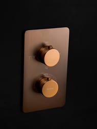 ��������� Boheme Cell 134-3-BRB ��� �����/����, ������������, �� 3 ������, ���������, ������ ������
