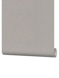 Обои виниловые на флизелине Fipar Italian Comfort (1.06x10.05) деревья, коричневые R24212 (рул)