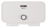 ��������������� ��������� ATMOR SELECT 12KW TR �����, 12000 ��, �����. � ��.��� 3195643